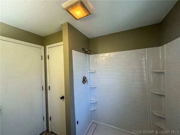 $314,000 | 617 Breckenridge Drive, Tipton, MO 65081