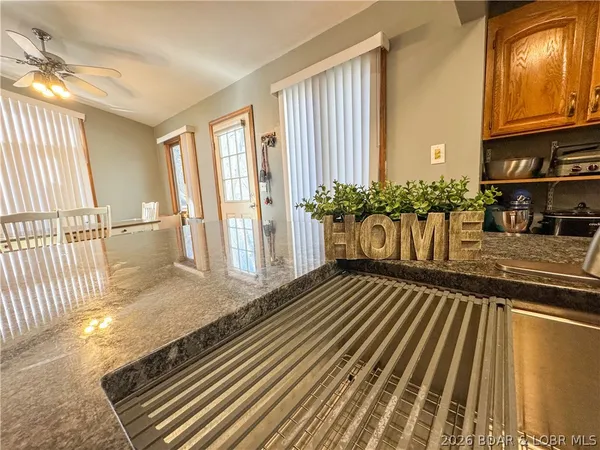 $314,000 | 617 Breckenridge Drive, Tipton, MO 65081