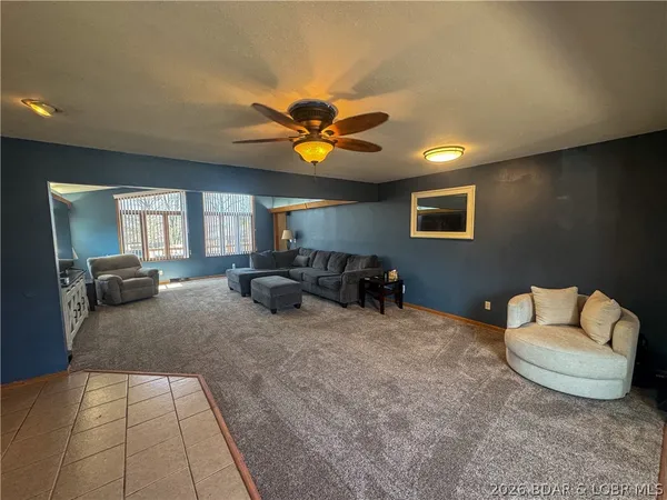 $314,000 | 617 Breckenridge Drive, Tipton, MO 65081