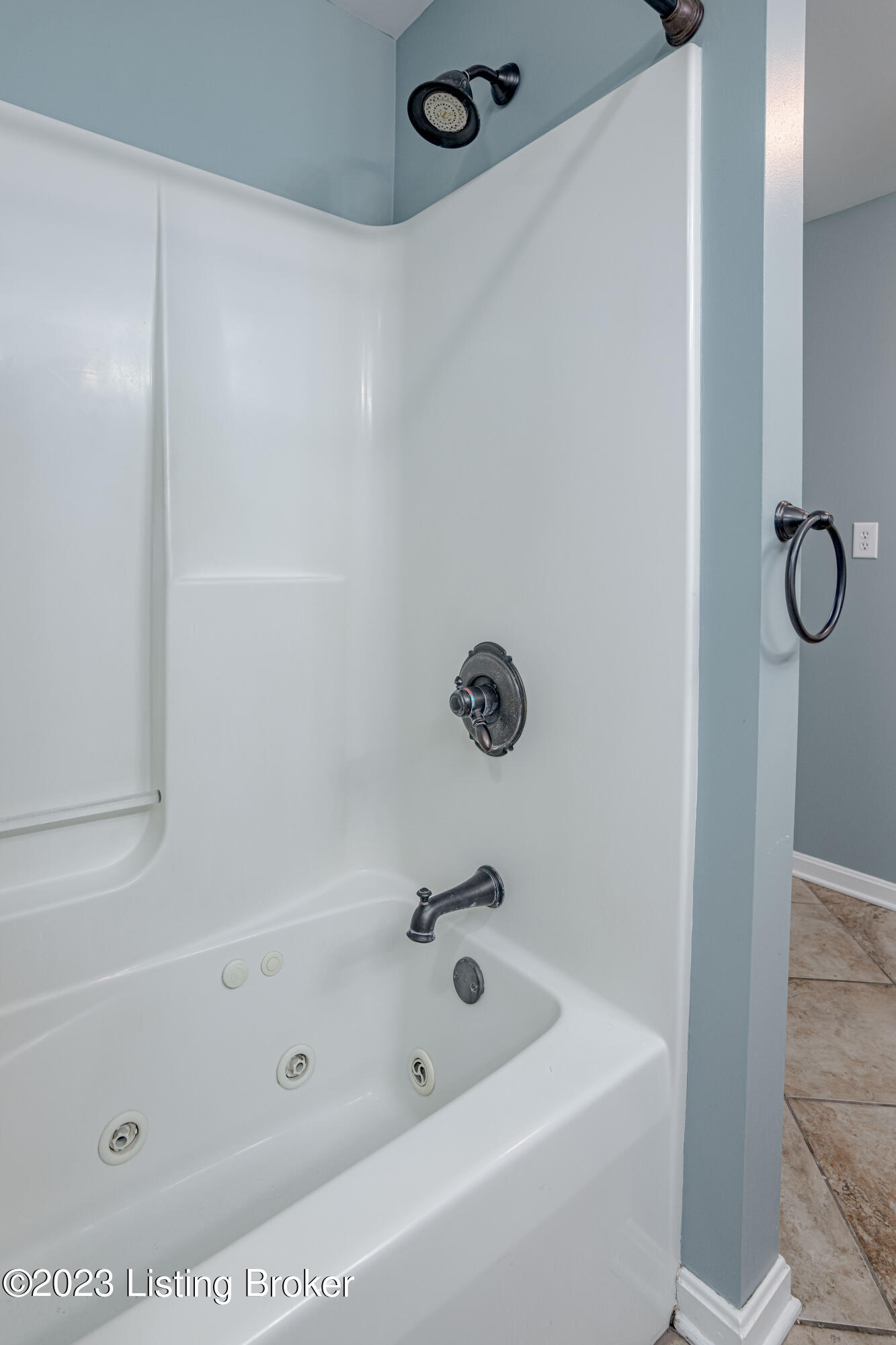 1039 Stapleton Road Shelbyville, KY 40065 - Photo 62 of 98 DSC05384
