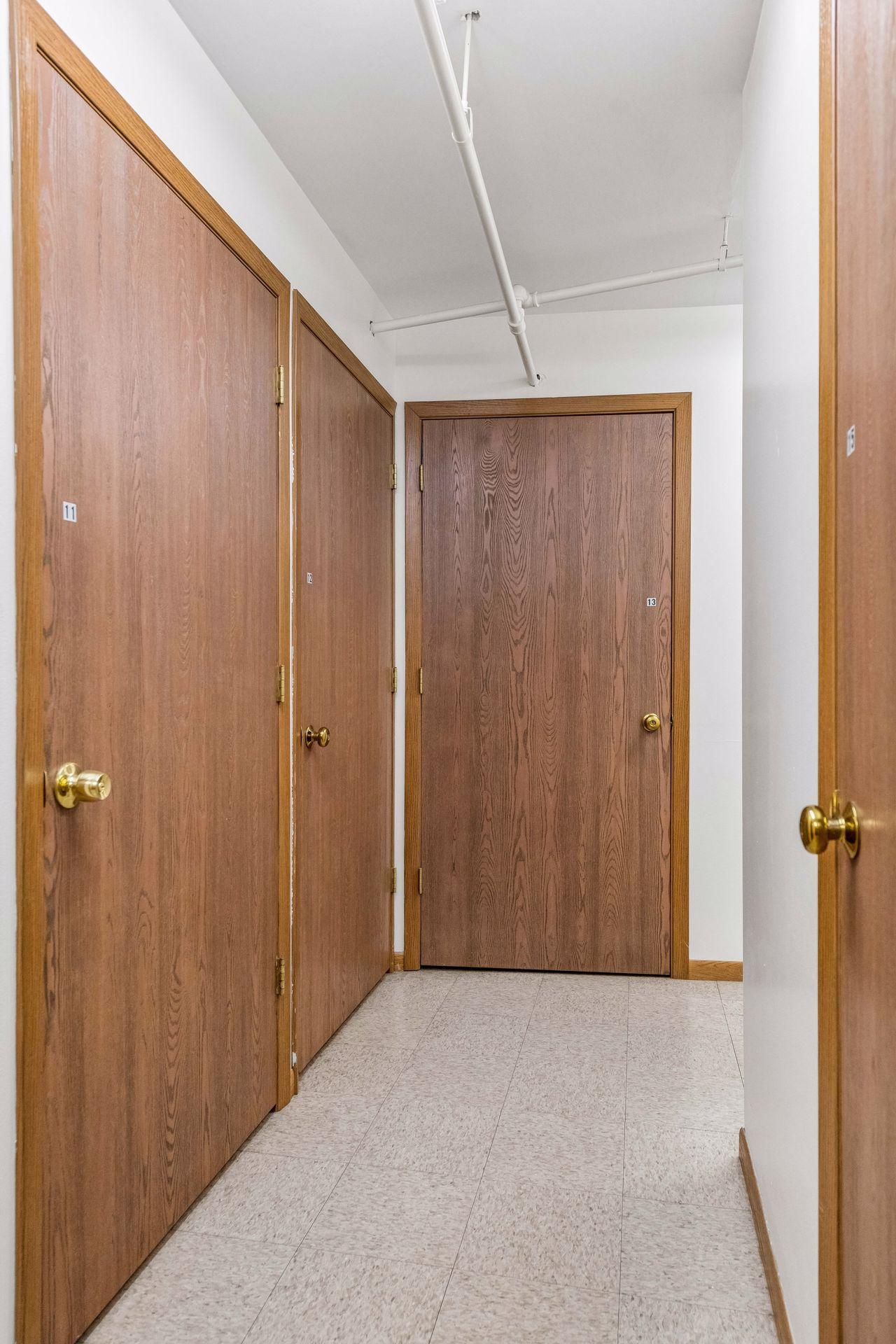 6085 Rowland Road, Unit 207 Minnetonka, MN 55343 - Photo 18 of 34