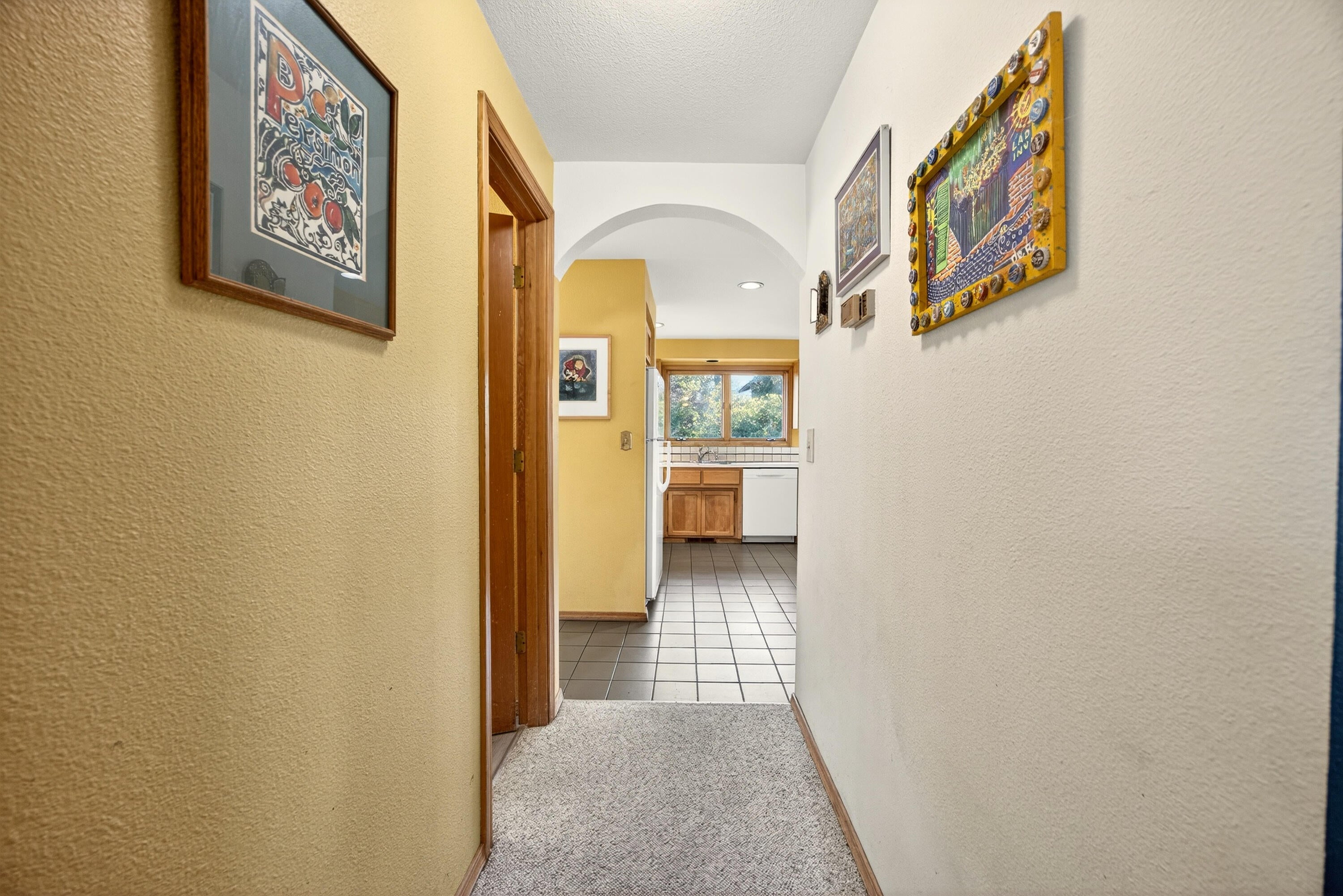 143 Ridge Road Ashland, OR 97520 - Photo 23 of 60 ApxRR00040