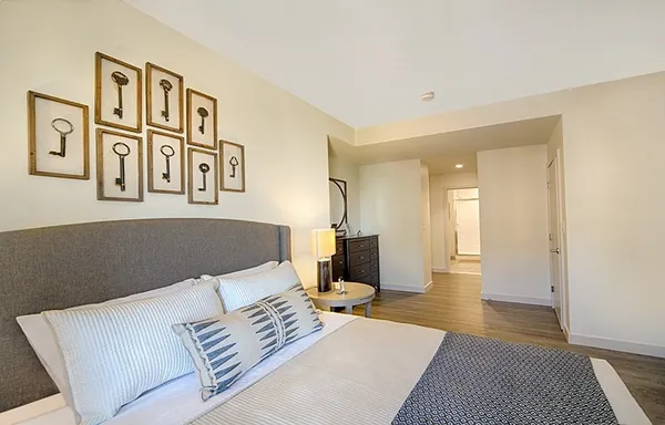 $4,175 | 1 Canal Street, Unit 628, Boston, MA 02114
