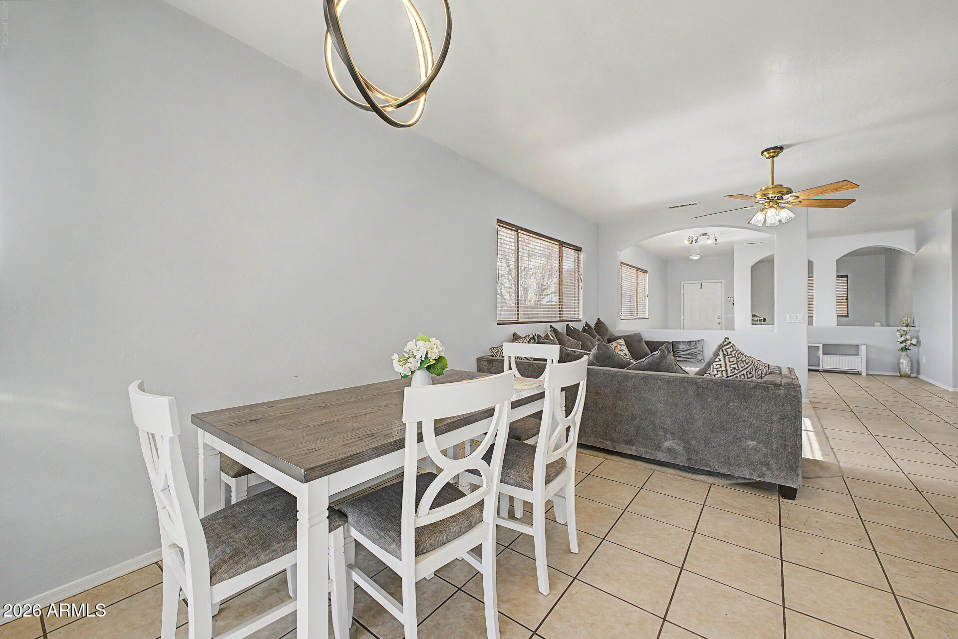 11197 West Coronado Road Avondale, AZ 85392 - Photo 11 of 32 11 - Coronado