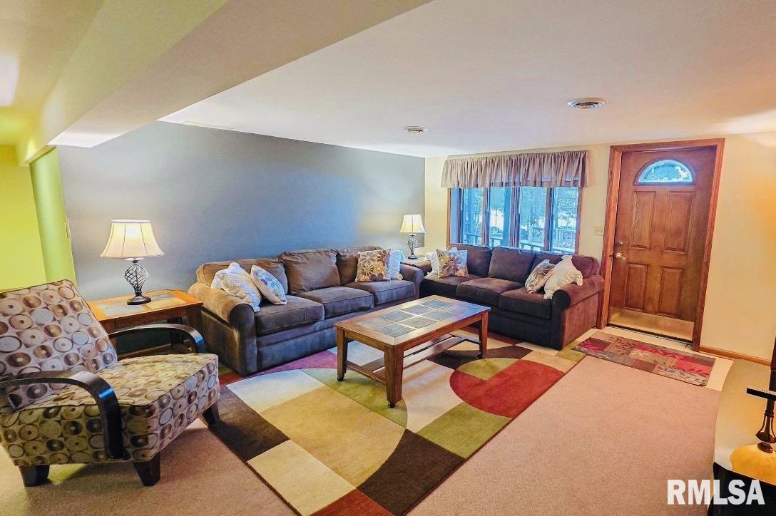 12299 Pebble Point Road Marion, IL 62959 - Photo 35 of 48 Gallery Image 35