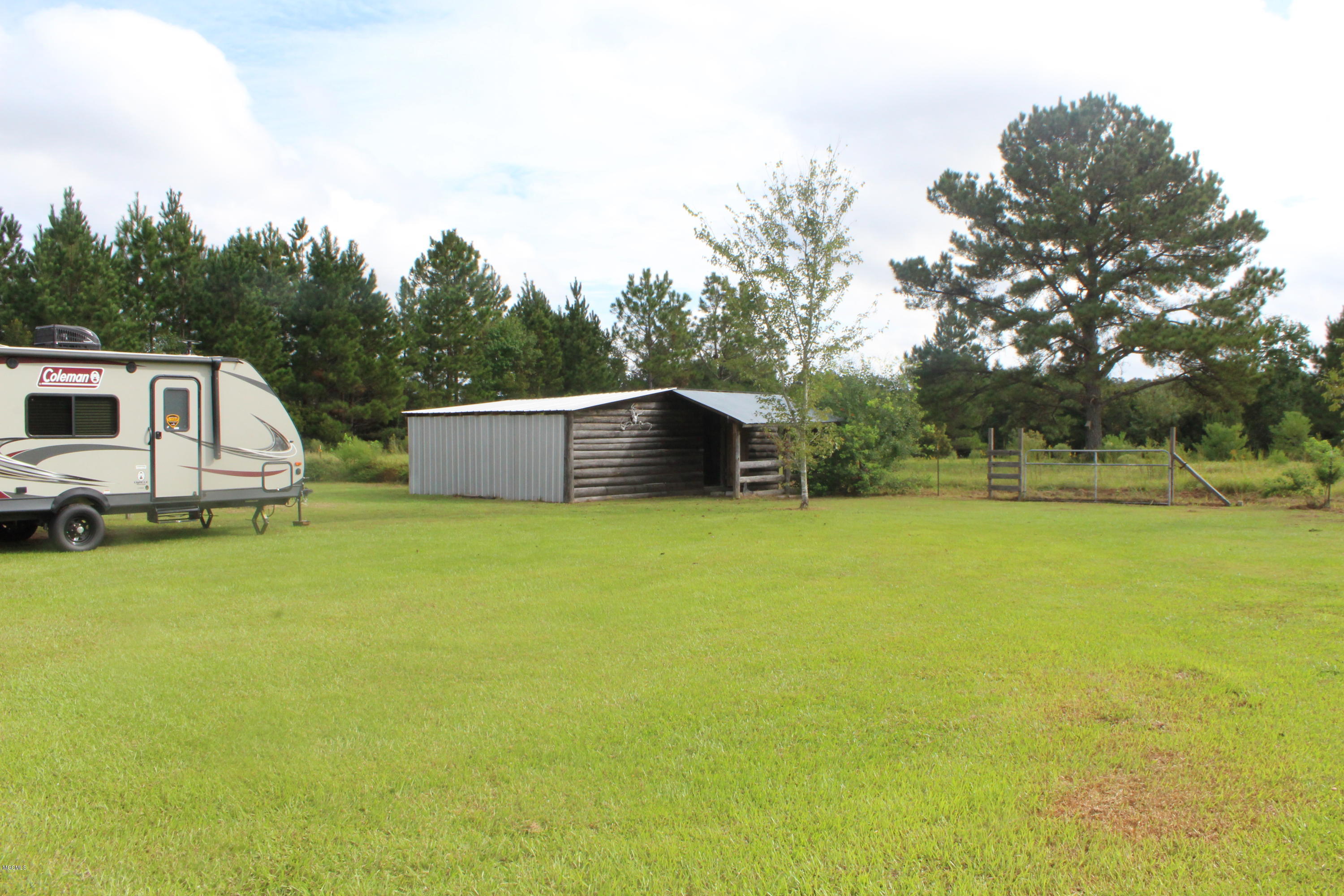 18125 Rayford Shumock Road Moss Point, MS 39562 - Photo 26 of 33 IMG_4486