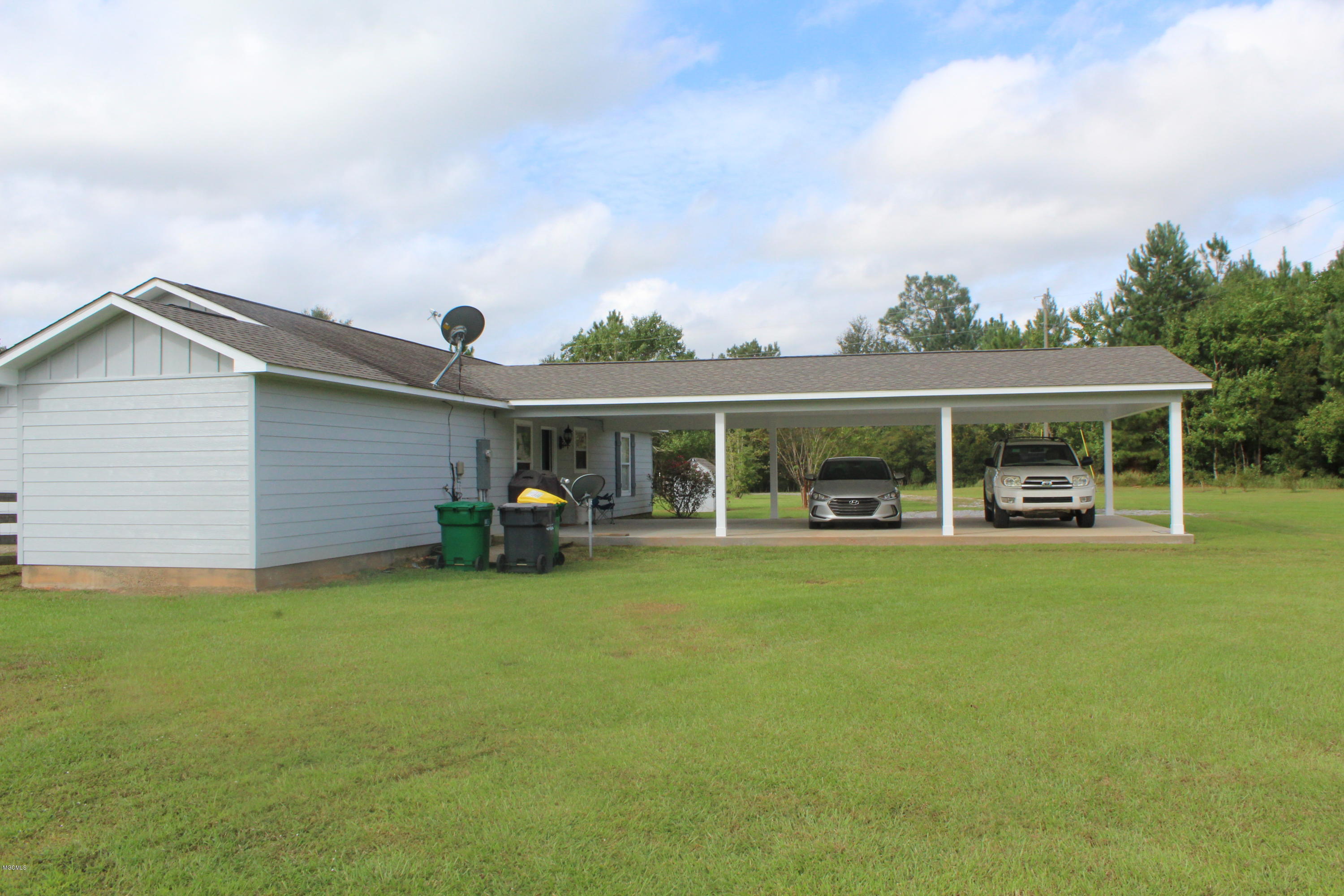 18125 Rayford Shumock Road Moss Point, MS 39562 - Photo 27 of 33 IMG_4487