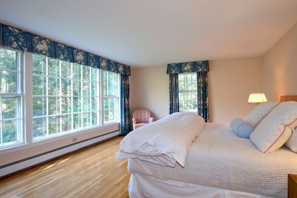 150 Cherry Brook Road Weston, MA 02493 - Photo 15 of 18 Gallery Image 15