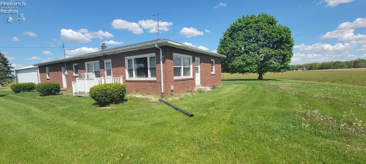 5921 South State Rte 53 Tiffin, OH 44883 - Photo 1 of 22 Gallery Image 1
