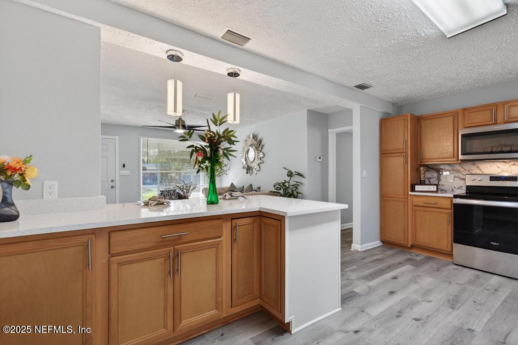 6619 Ector Road Jacksonville, FL 32211 - Photo 26 of 70 6619 Ector Road-26