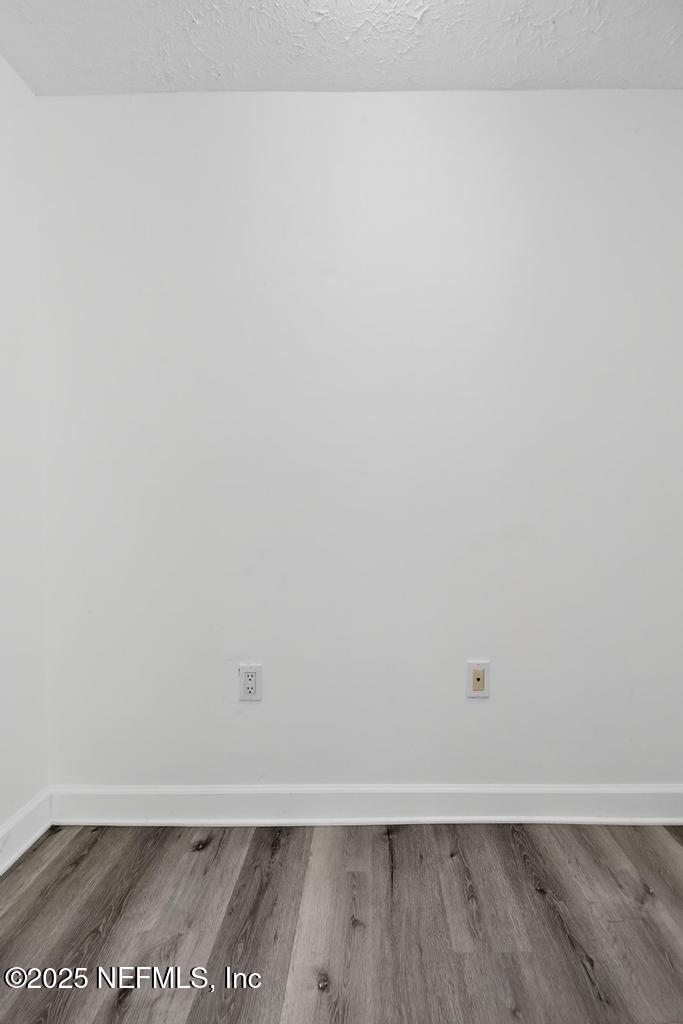 6619 Ector Road Jacksonville, FL 32211 - Photo 39 of 70 a view of an empty room