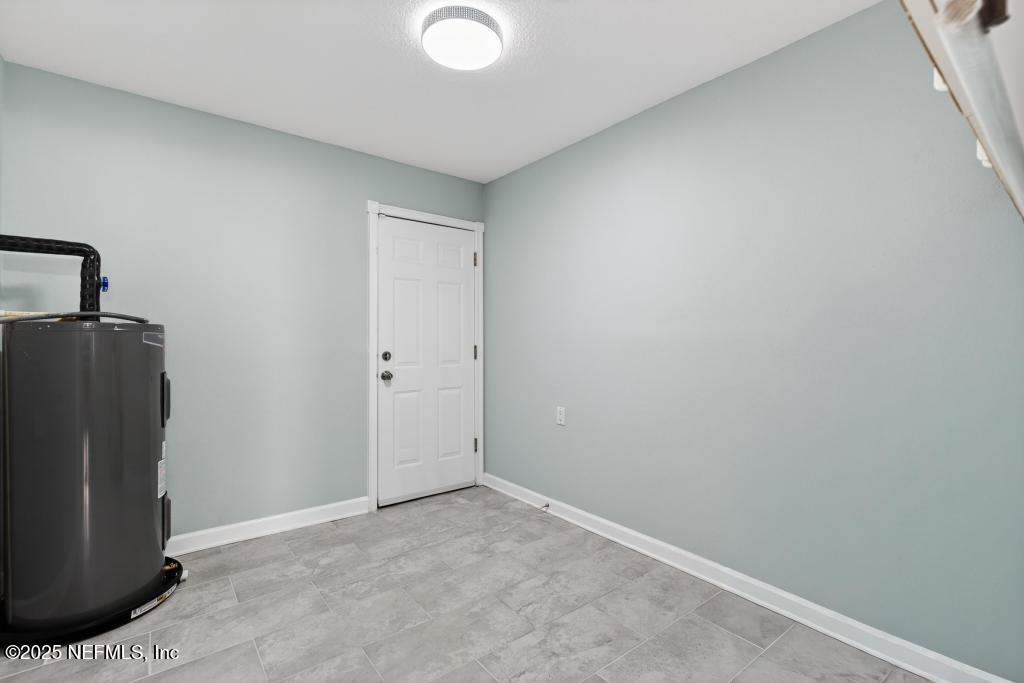 6619 Ector Road Jacksonville, FL 32211 - Photo 40 of 70 6619 Ector Road-40