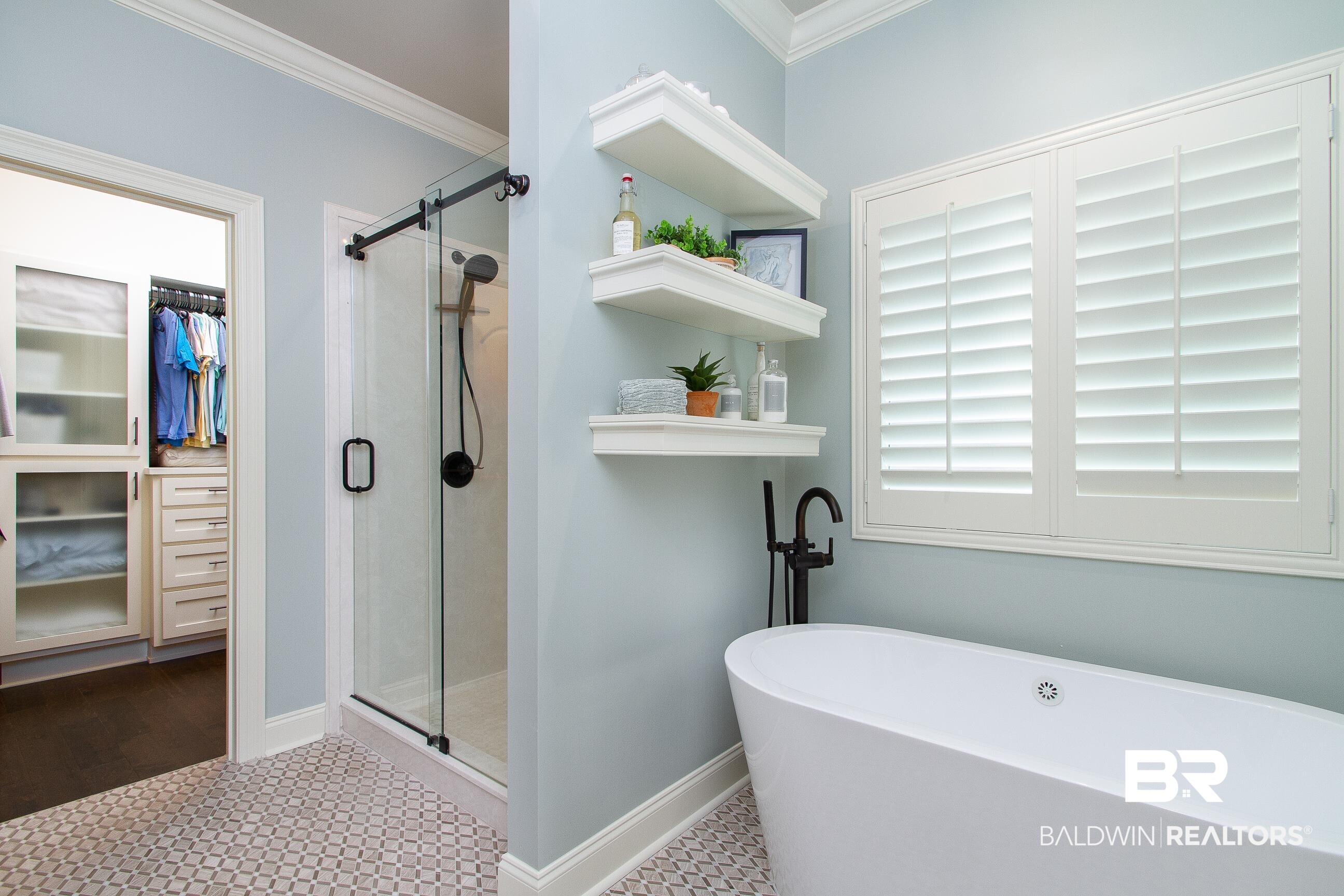 3503 Rue Royal Mobile, AL 36693 - Photo 14 of 26