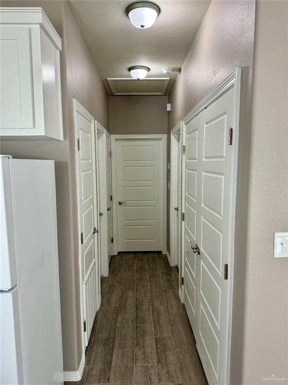 802 East Starr Road Mercedes, TX 78570 - Photo 11 of 21