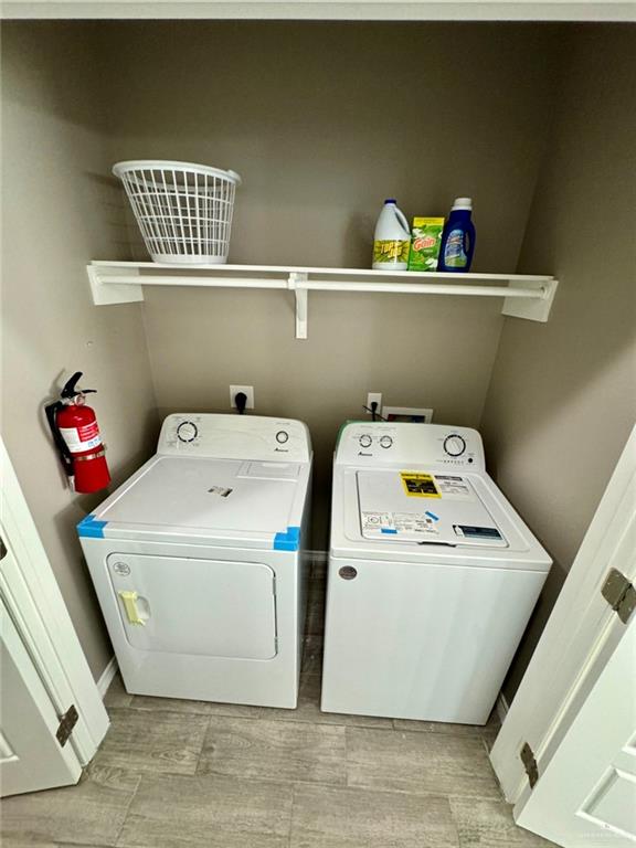 802 East Starr Road Mercedes, TX 78570 - Photo 16 of 21