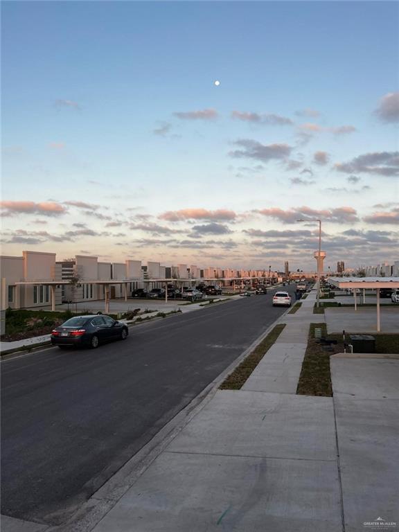 802 East Starr Road Mercedes, TX 78570 - Photo 19 of 21