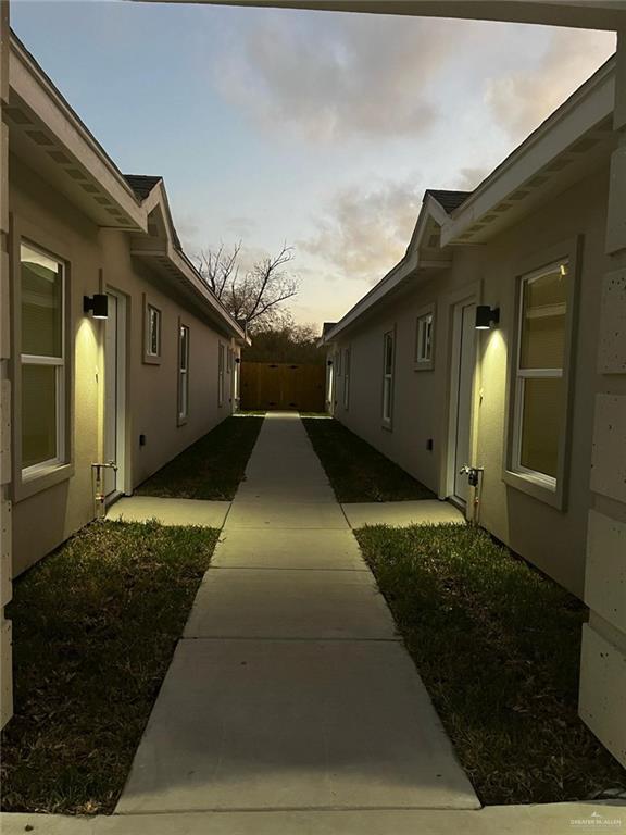 802 East Starr Road Mercedes, TX 78570 - Photo 5 of 21