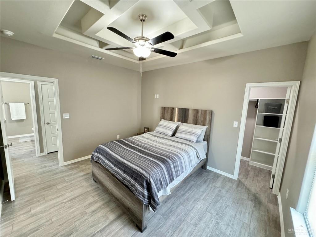 802 East Starr Road Mercedes, TX 78570 - Photo 9 of 21