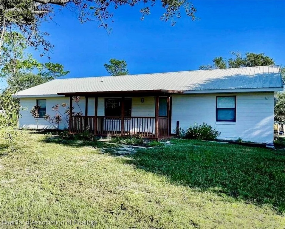839 C R 731 Road Venus, FL 33960 - Photo 1 of 43 Gallery Image 1