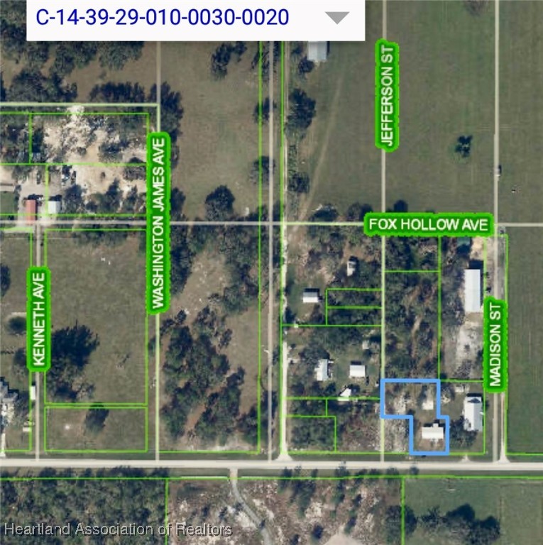839 C R 731 Road Venus, FL 33960 - Photo 8 of 43 Gallery Image 8
