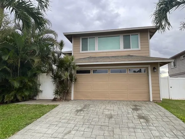 $4,685 | 126 Kawailani Circle, Kihei, HI 96753