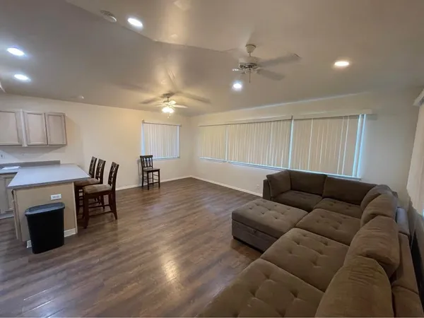 $4,685 | 126 Kawailani Circle, Kihei, HI 96753
