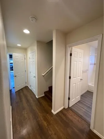 $4,685 | 126 Kawailani Circle, Kihei, HI 96753