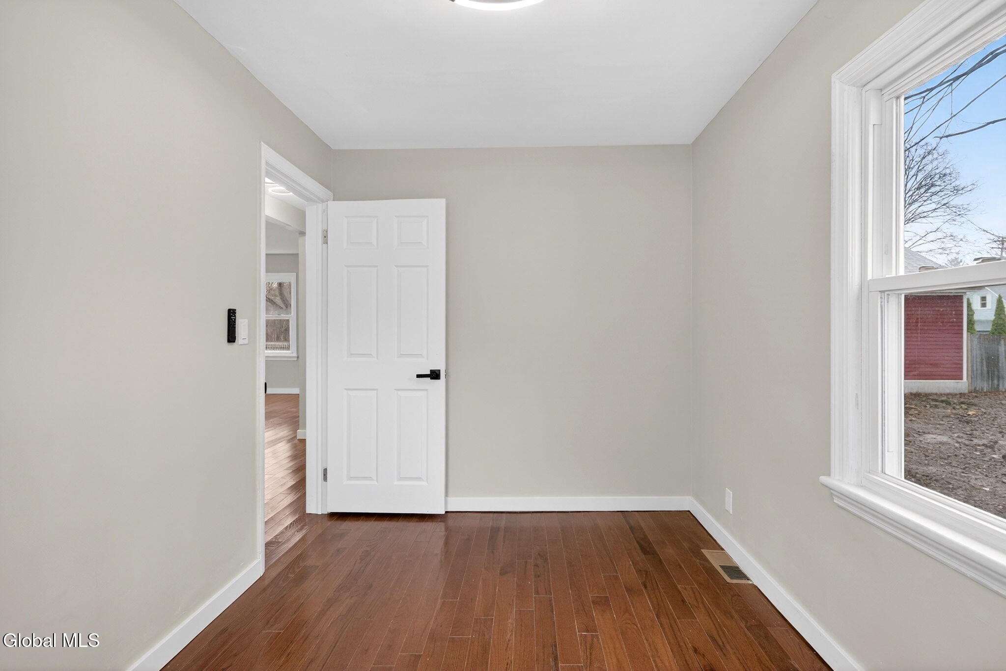 5 Nielson Road Guilderland, NY 12009 - Photo 11 of 25 11-web-or-mls-011-013_DSC09500