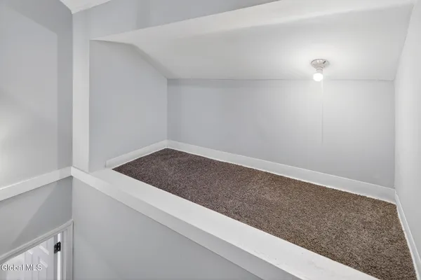 $299,000 | 5 Nielson Road, Guilderland, NY 12009