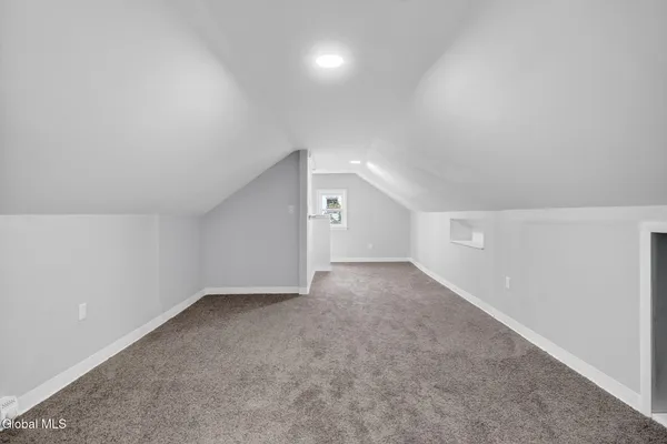 $299,000 | 5 Nielson Road, Guilderland, NY 12009