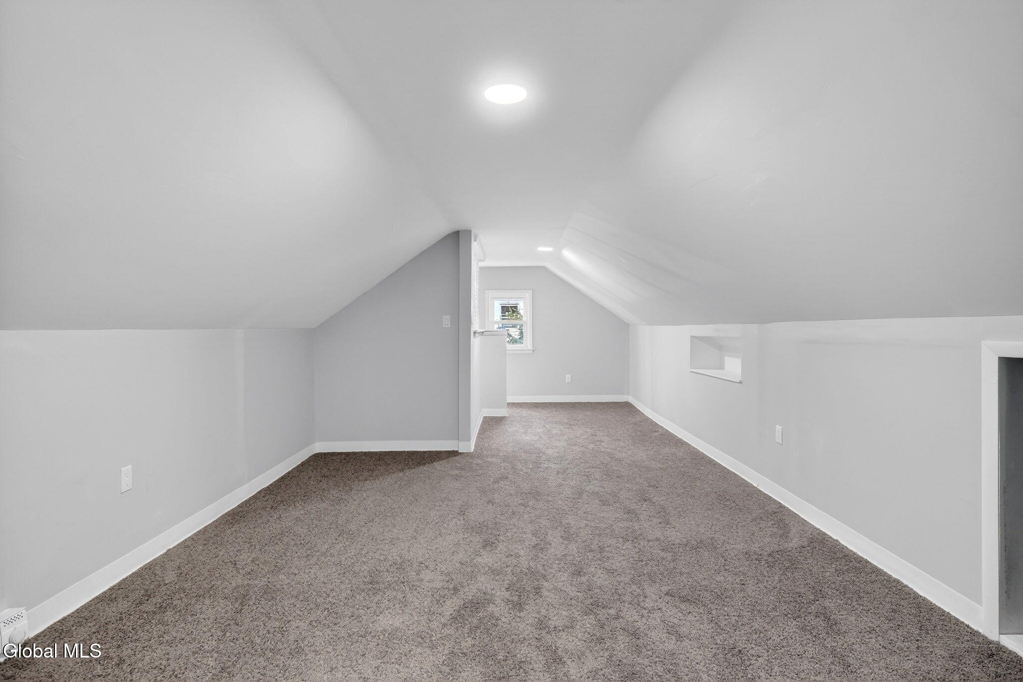 5 Nielson Road Guilderland, NY 12009 - Photo 14 of 25 14-web-or-mls-014-019_DSC09549