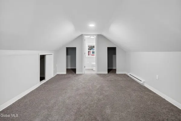 $299,000 | 5 Nielson Road, Guilderland, NY 12009