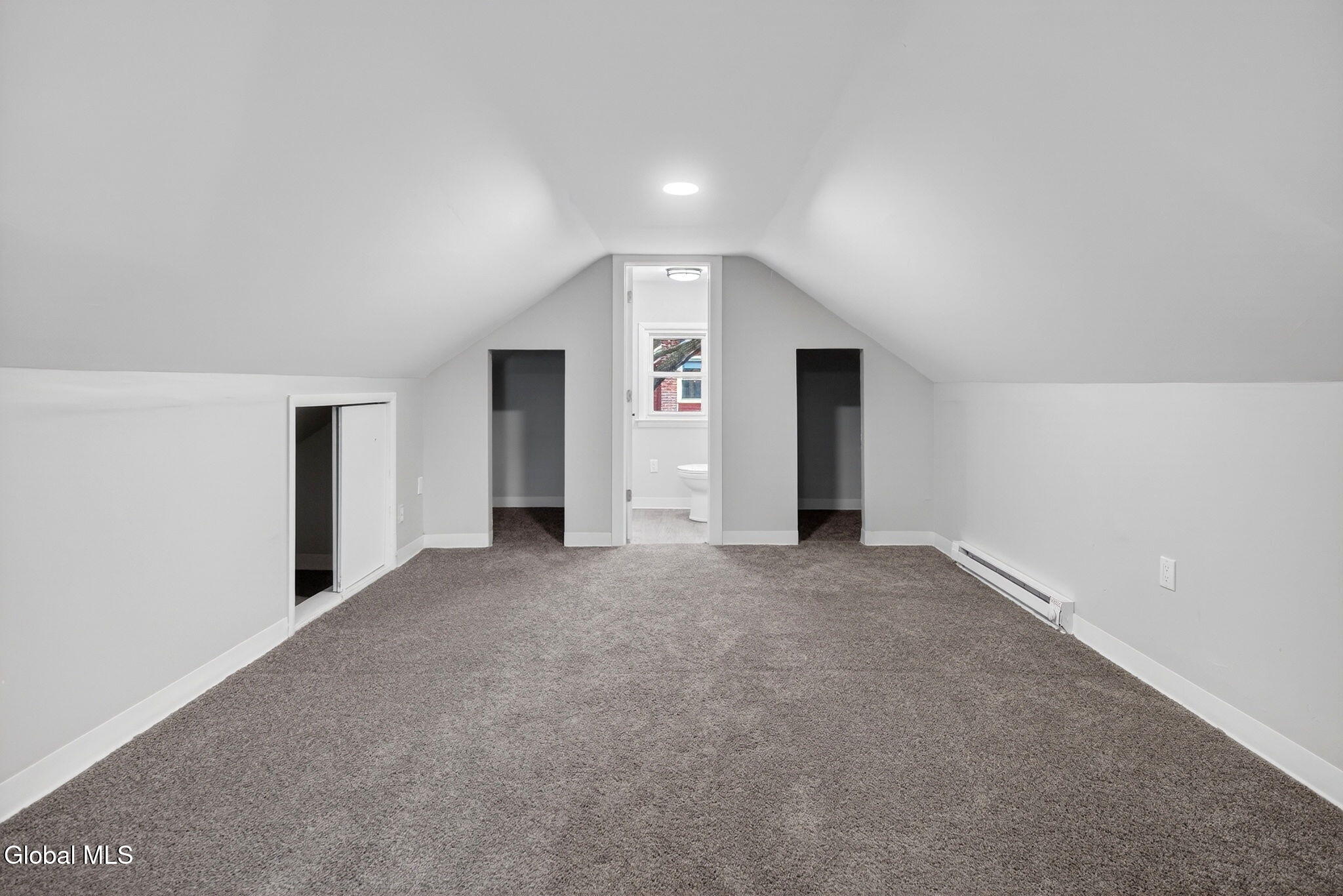 5 Nielson Road Guilderland, NY 12009 - Photo 15 of 25 15-web-or-mls-015-020_DSC09569