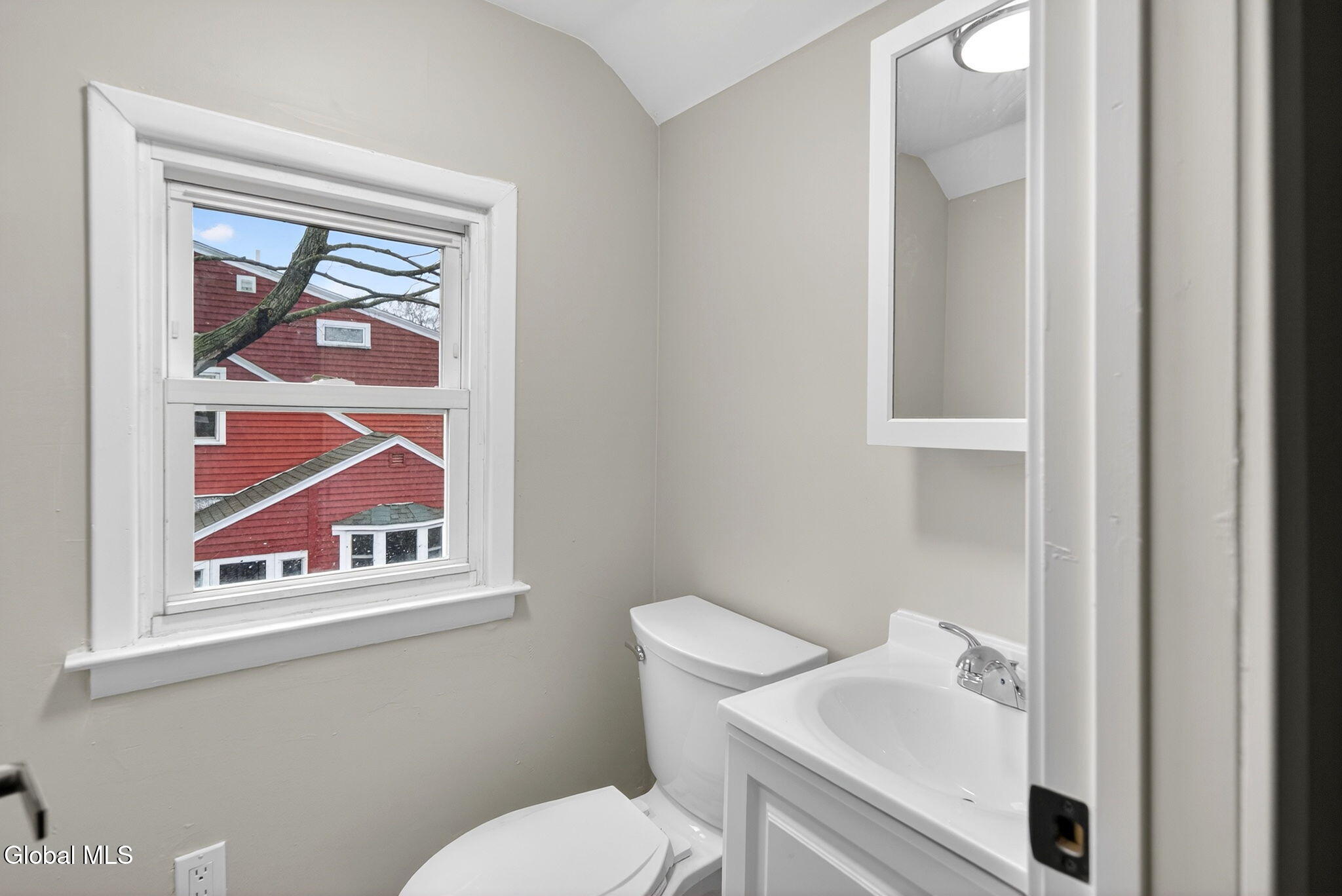 5 Nielson Road Guilderland, NY 12009 - Photo 16 of 25 16-web-or-mls-016-018_DSC09546