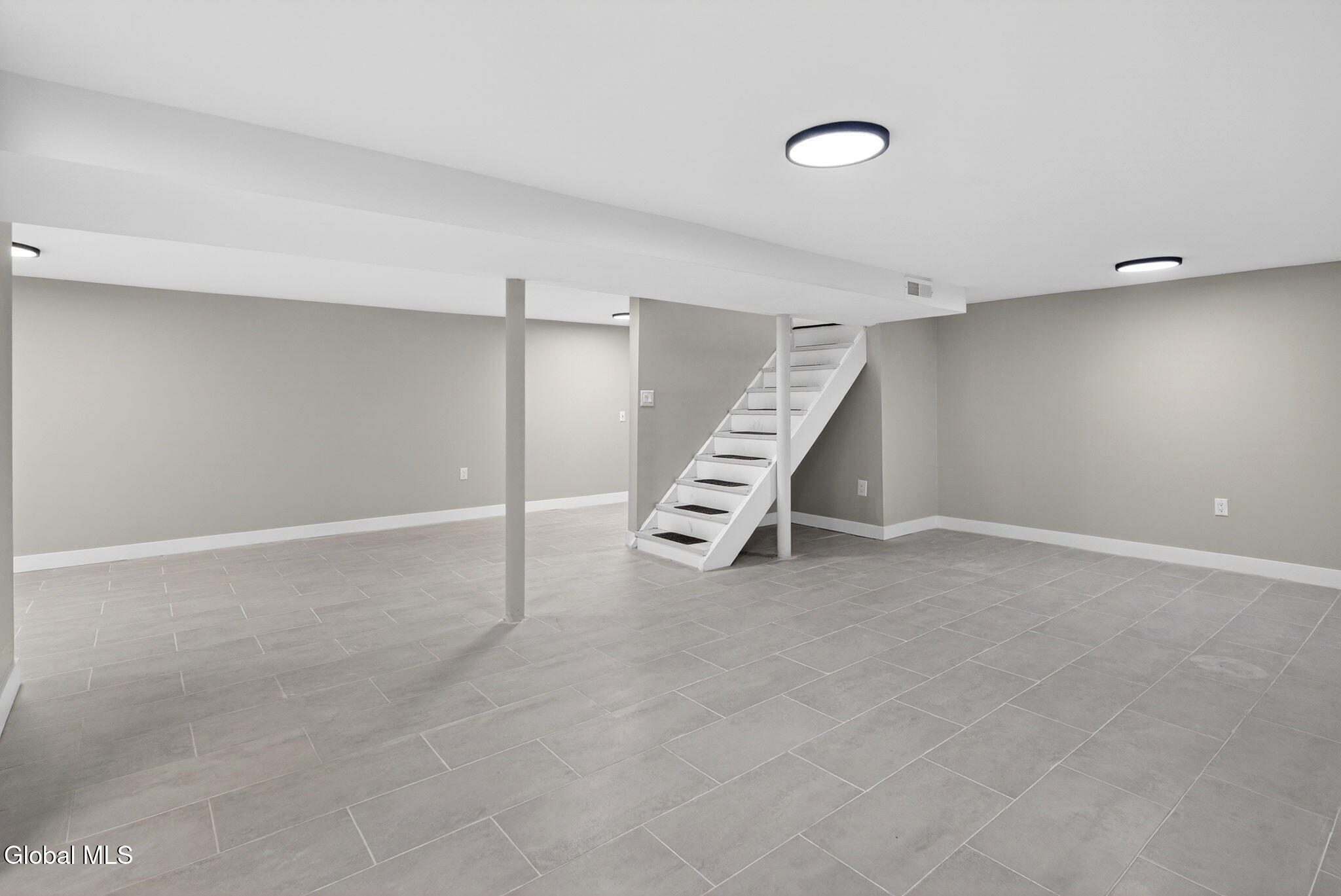 5 Nielson Road Guilderland, NY 12009 - Photo 17 of 25 17-web-or-mls-017-025_DSC09621