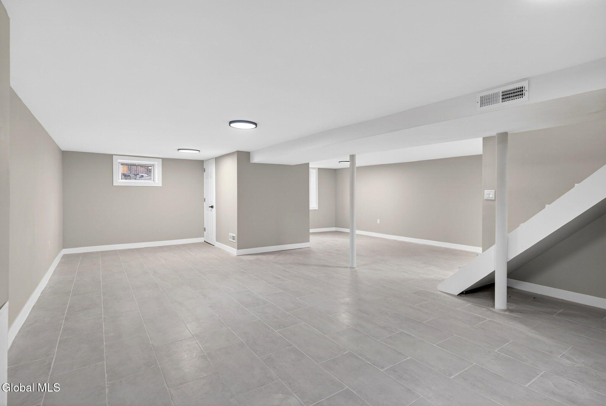 5 Nielson Road Guilderland, NY 12009 - Photo 18 of 25 18-web-or-mls-018-022_DSC09594