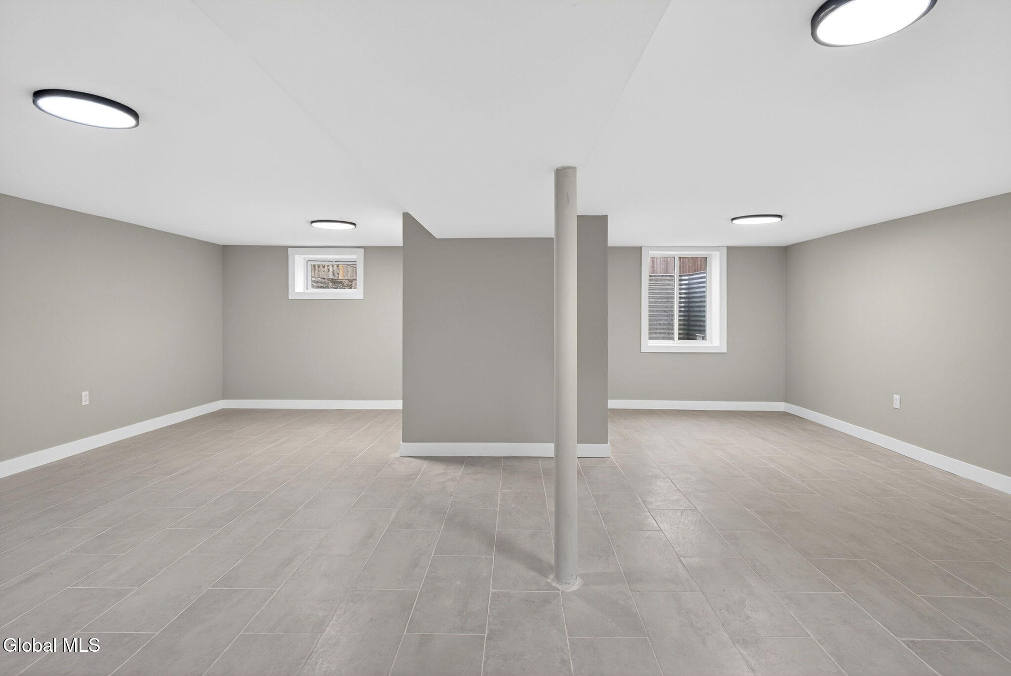 5 Nielson Road Guilderland, NY 12009 - Photo 19 of 25 19-web-or-mls-019-023_DSC09600