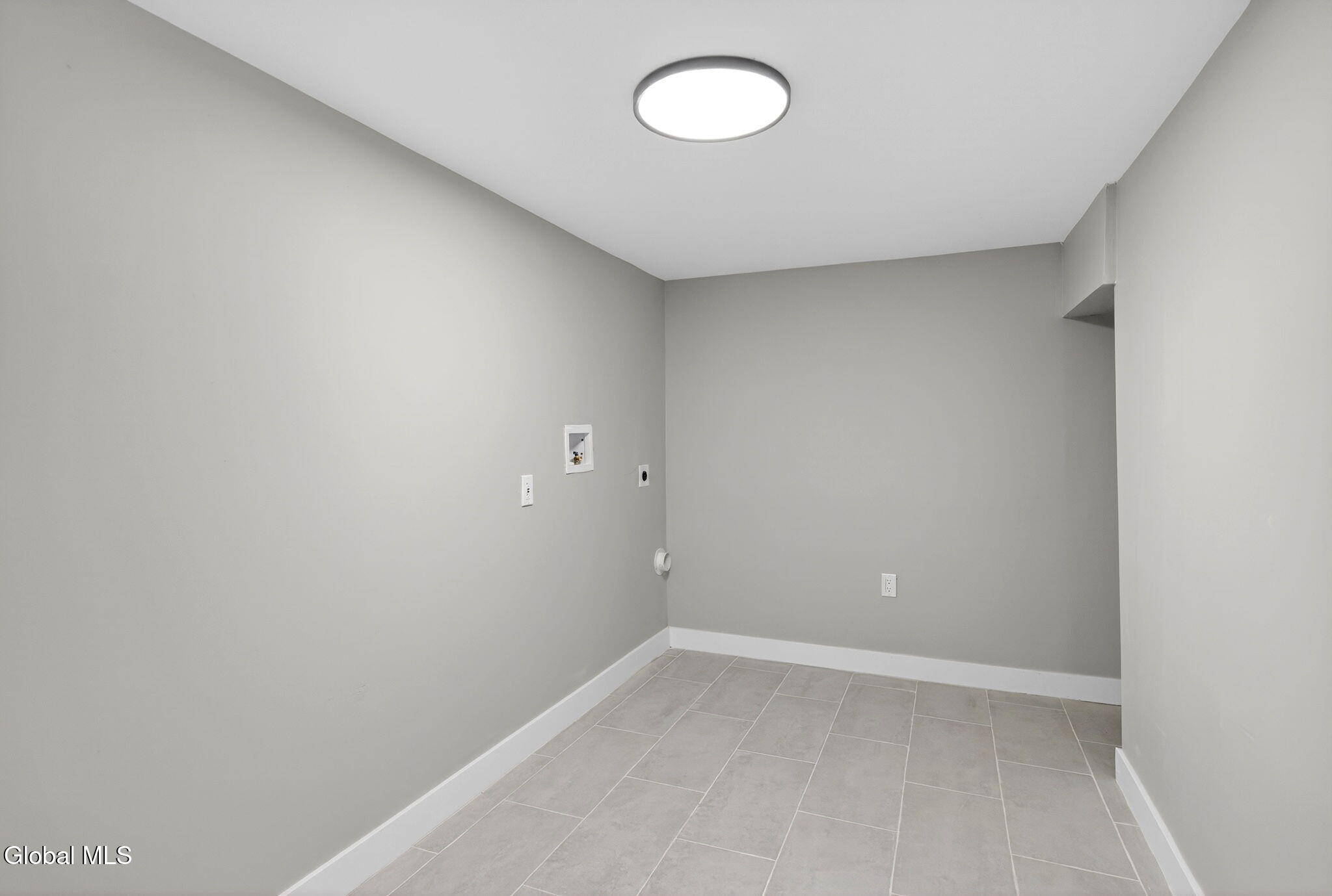 5 Nielson Road Guilderland, NY 12009 - Photo 20 of 25 20-web-or-mls-020-024_DSC09611