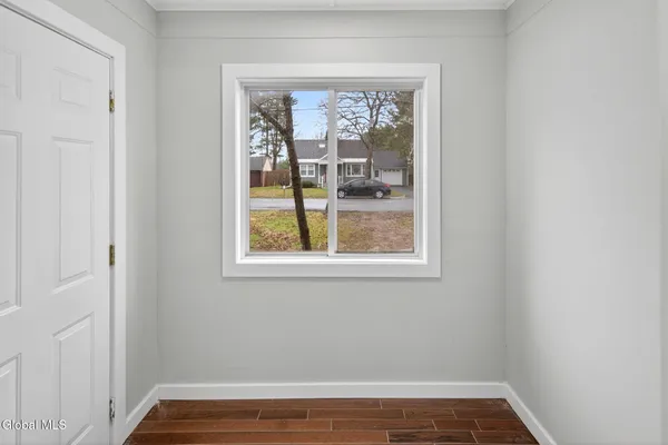 $299,000 | 5 Nielson Road, Guilderland, NY 12009