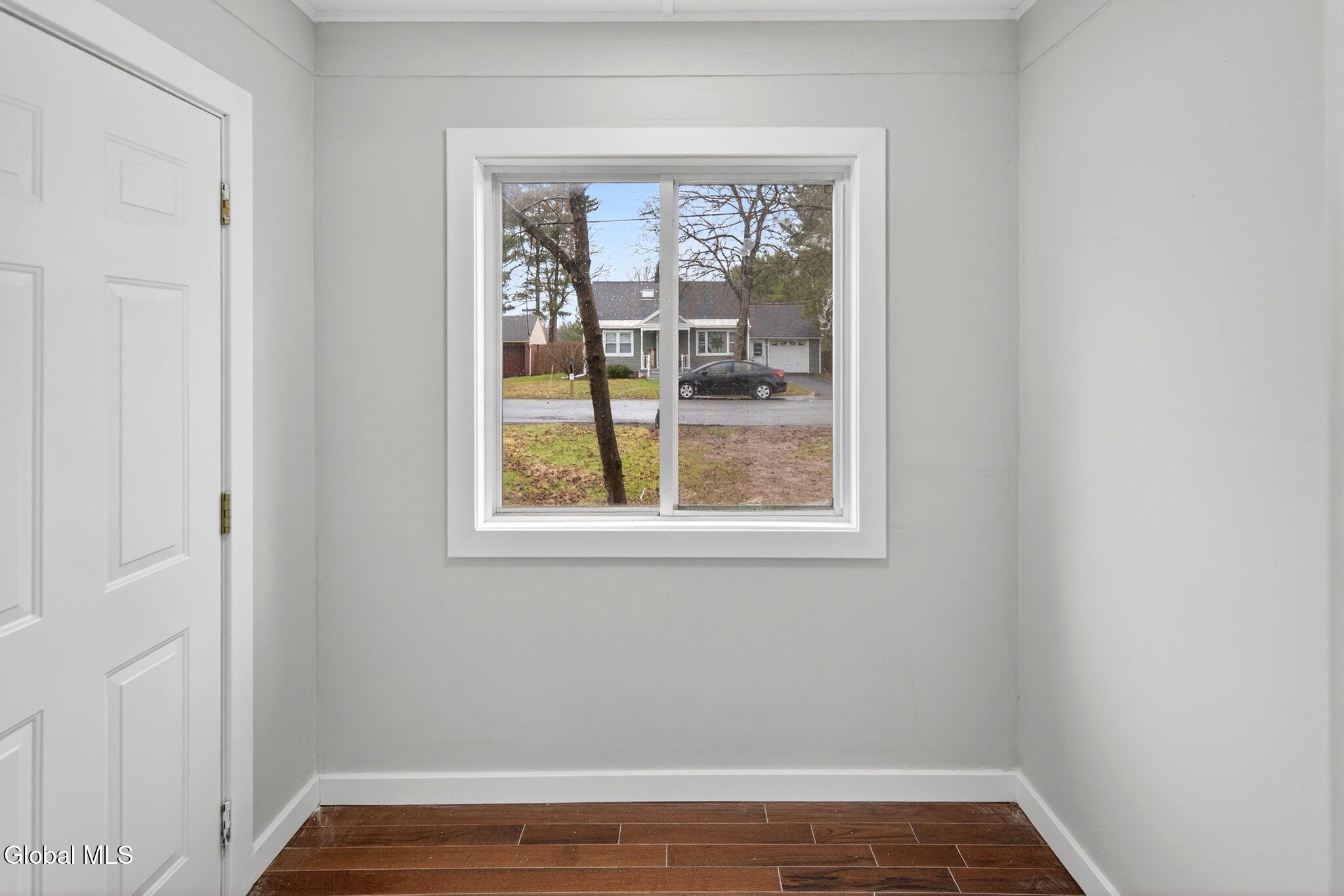 5 Nielson Road Guilderland, NY 12009 - Photo 2 of 25 2-web-or-mls-002-007_DSC09440