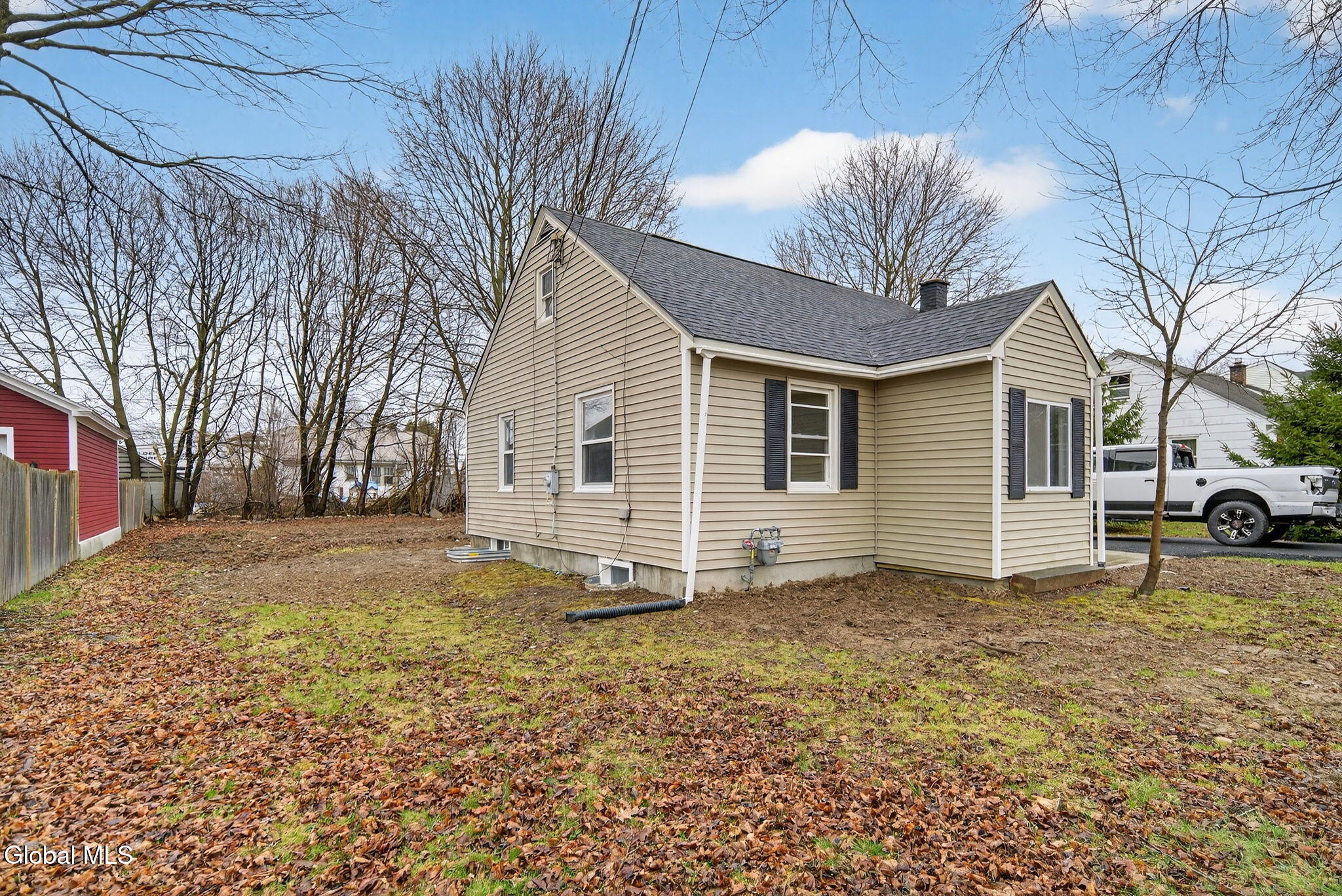 5 Nielson Road Guilderland, NY 12009 - Photo 21 of 25 21-web-or-mls-021-006_DSC09410