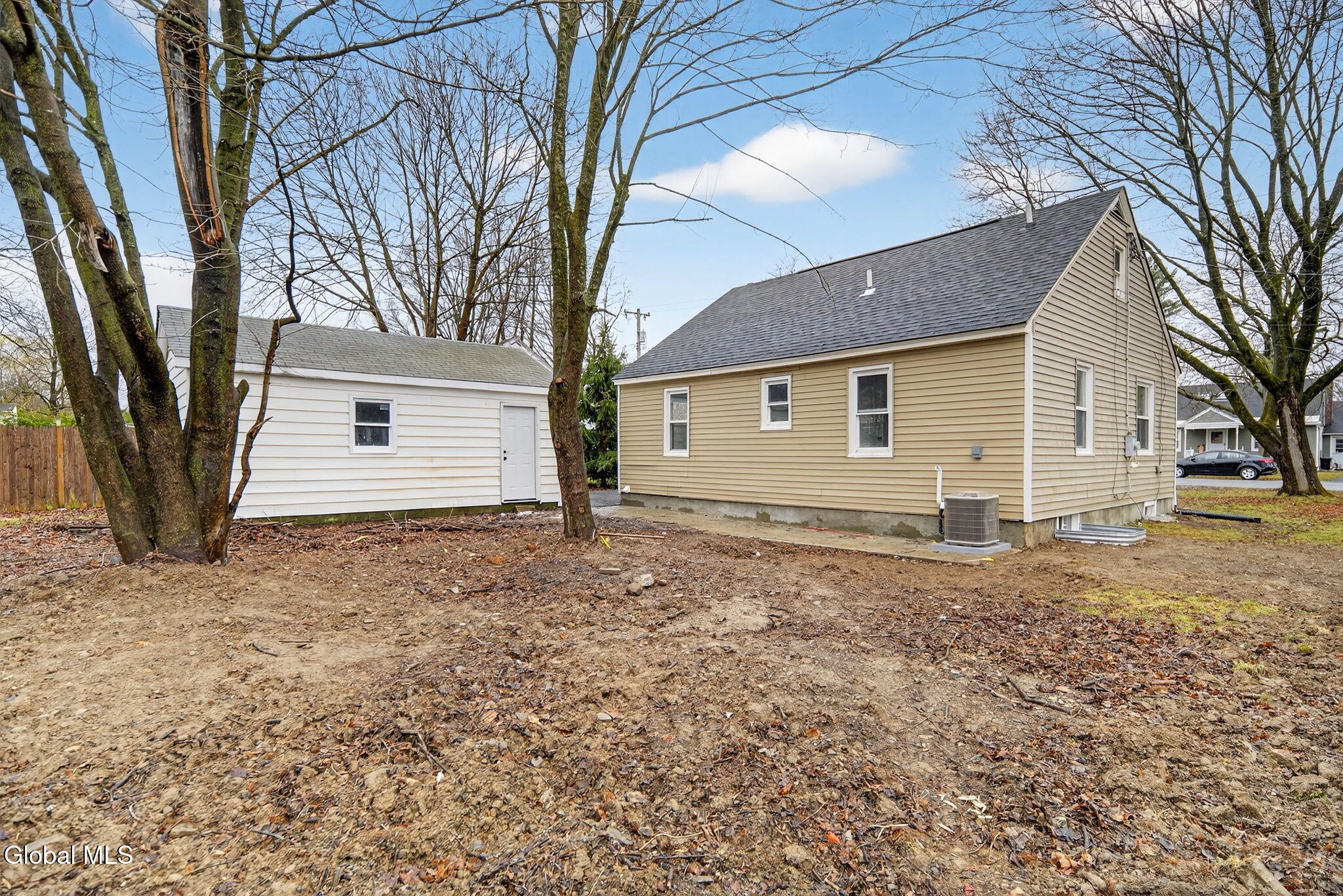 5 Nielson Road Guilderland, NY 12009 - Photo 22 of 25 22-web-or-mls-022-004_DSC09436