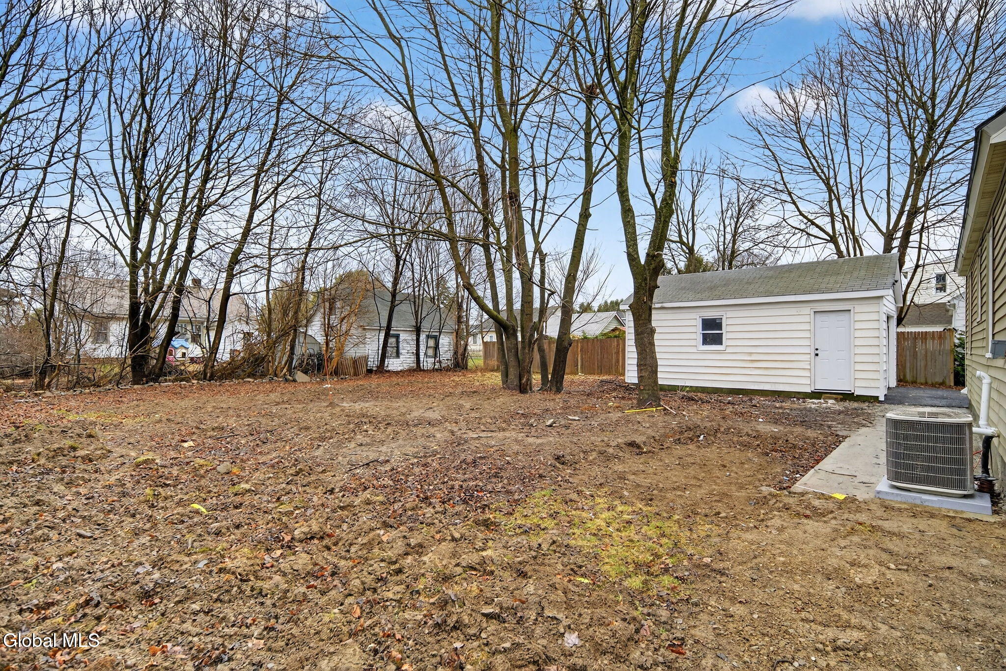 5 Nielson Road Guilderland, NY 12009 - Photo 23 of 25 23-web-or-mls-023-005_DSC09428