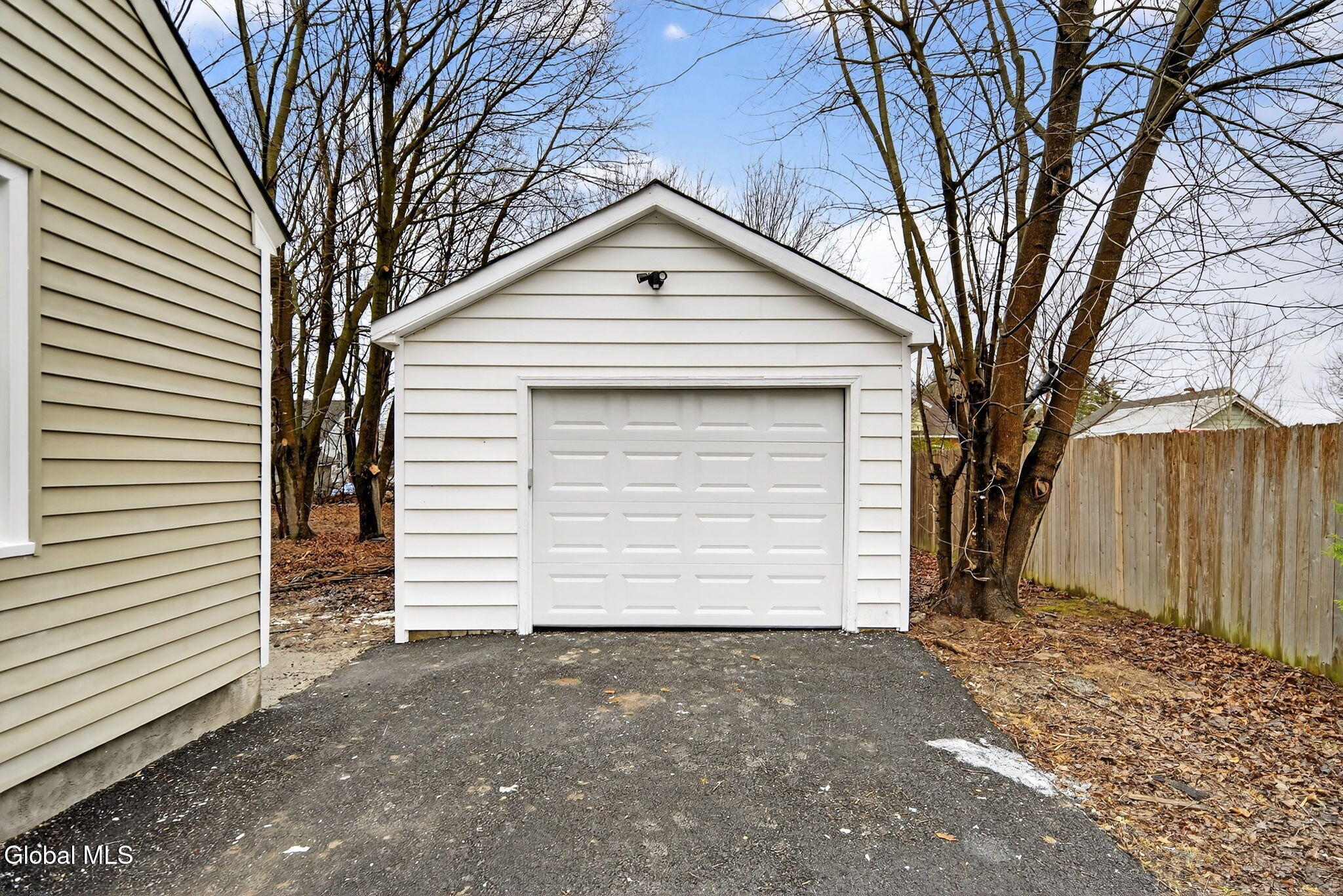 5 Nielson Road Guilderland, NY 12009 - Photo 24 of 25 24-web-or-mls-024-003_DSC09422