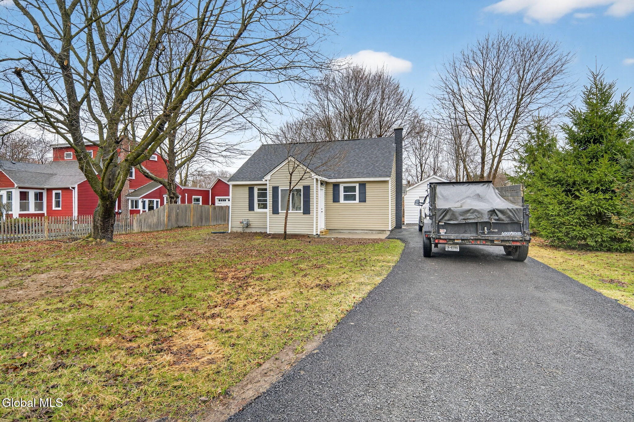 5 Nielson Road Guilderland, NY 12009 - Photo 25 of 25 25-web-or-mls-025-002_DSC09395