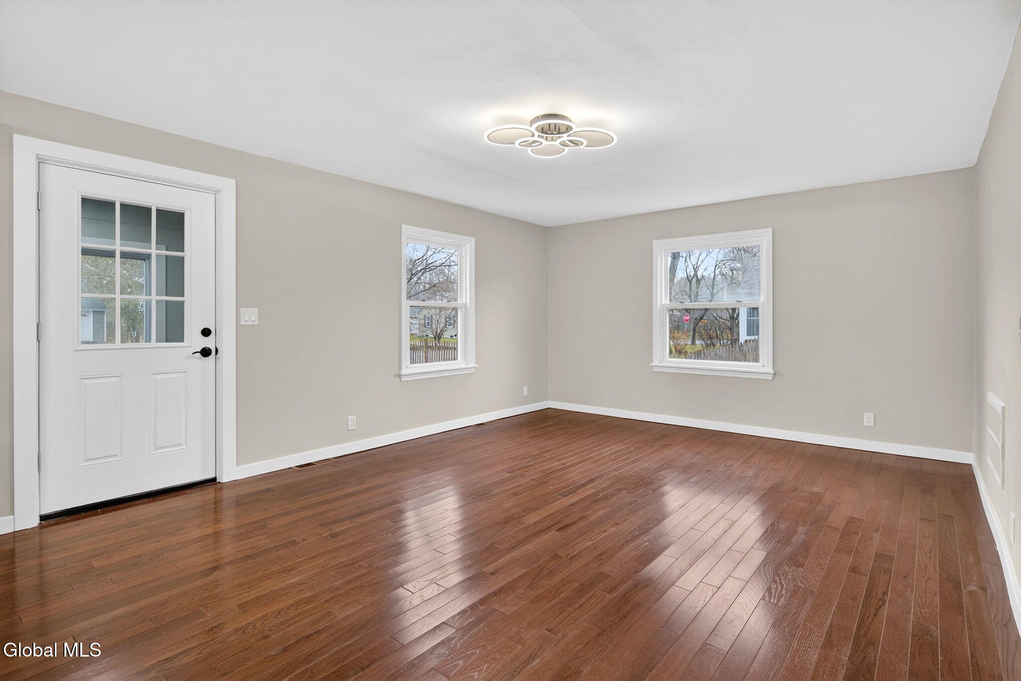 5 Nielson Road Guilderland, NY 12009 - Photo 3 of 25 3-web-or-mls-003-009_DSC09463