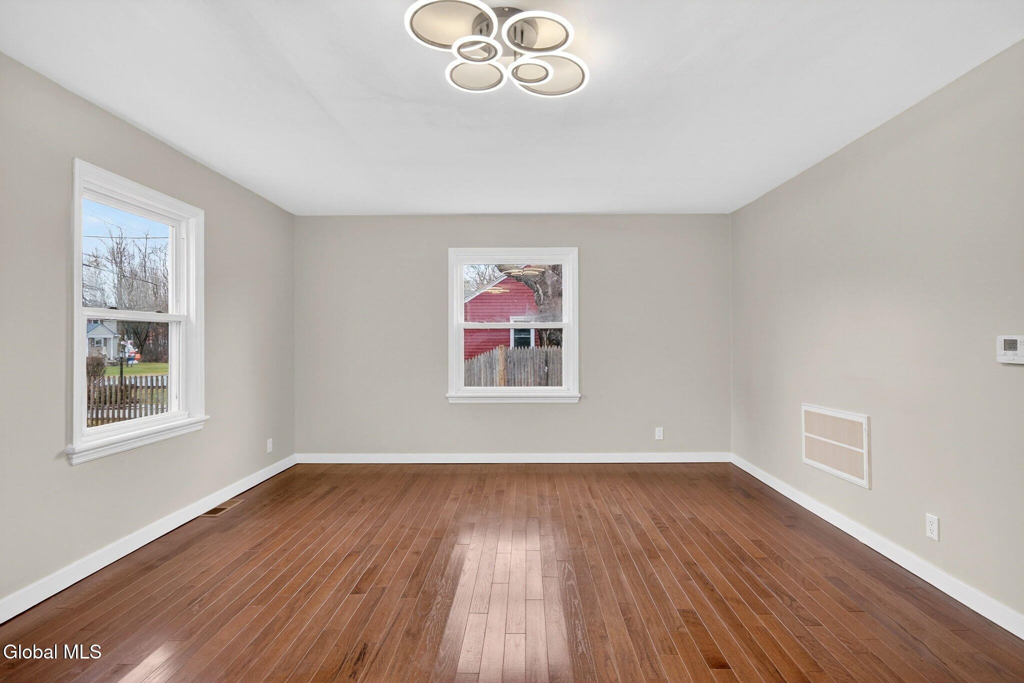 5 Nielson Road Guilderland, NY 12009 - Photo 4 of 25 4-web-or-mls-004-008_DSC09453