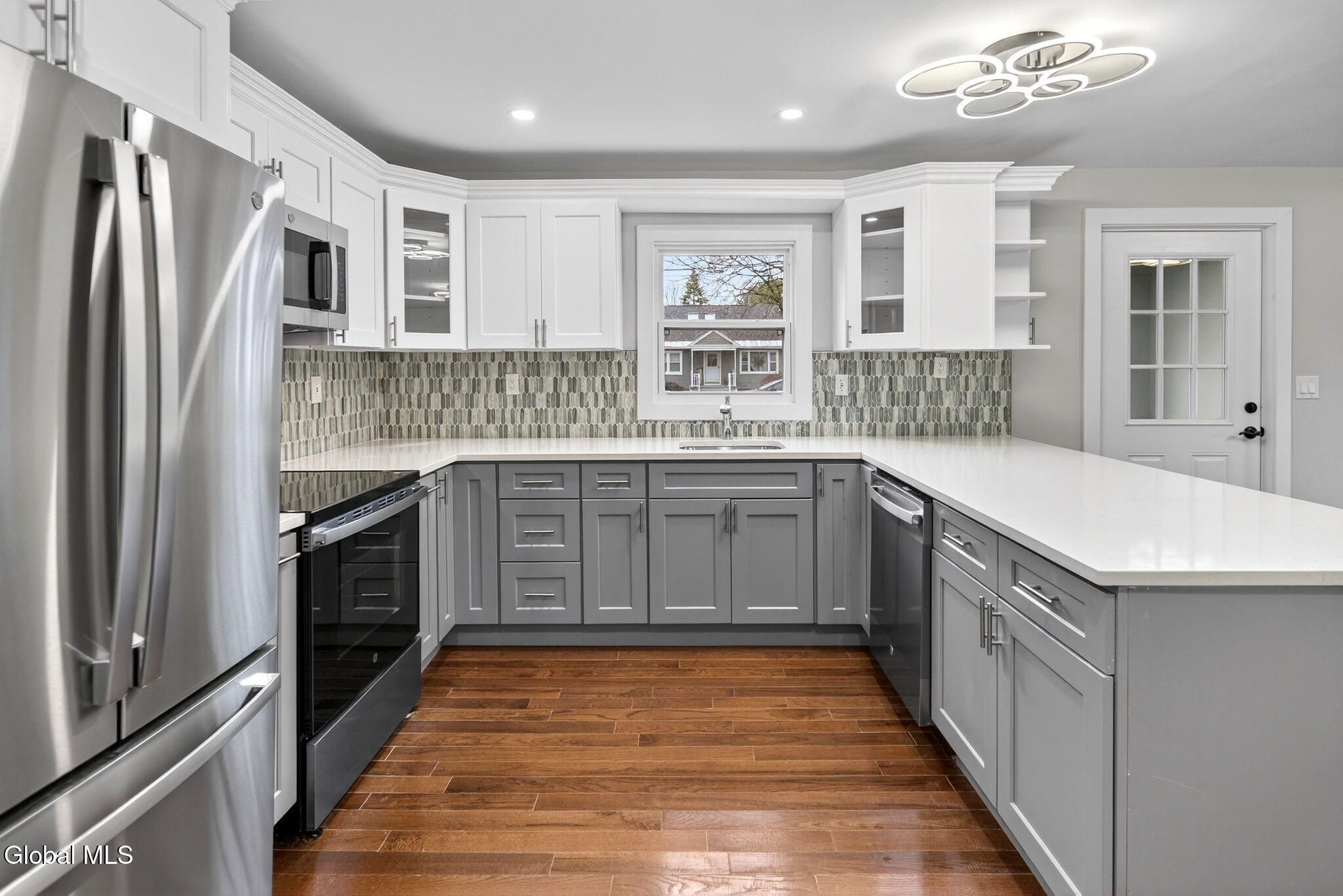 5 Nielson Road Guilderland, NY 12009 - Photo 7 of 25 7-web-or-mls-007-011_DSC09477