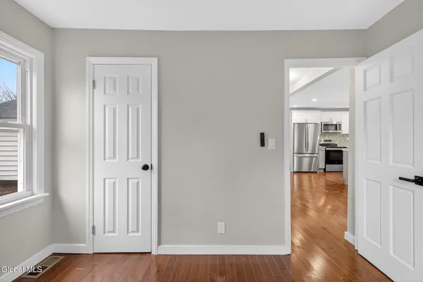 $299,000 | 5 Nielson Road, Guilderland, NY 12009