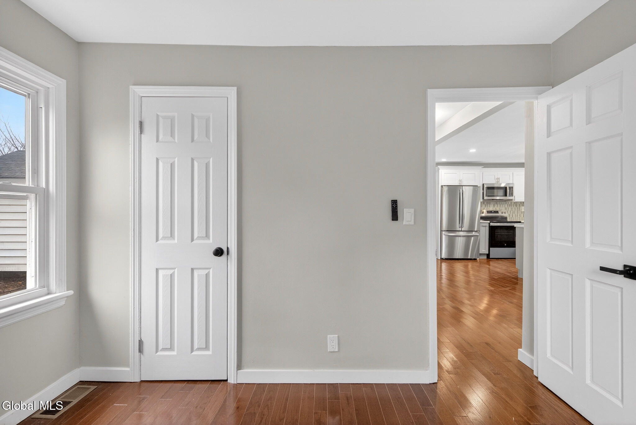 5 Nielson Road Guilderland, NY 12009 - Photo 8 of 25 8-web-or-mls-008-016_DSC09524